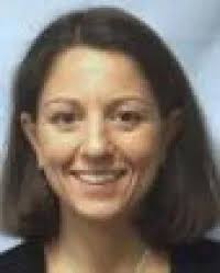 Rroya Rae Mcintosh, Nurse Practitioner