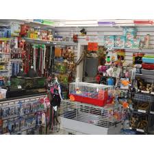 Pet store near me, pet supply store, dog food store, pet store. Pets Paradise London Pet Shops Yell