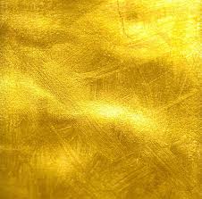 الخيش نسيج نمط ورق الجدران الخلفية Gold Texture Background Texture Background Hd Golden Texture