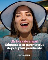Kenia Bonilla, originaria de Santo Domingo, busca hacer historia en los  certámenes de belleza en Ecuador. Luego de su participación en el Miss  International Queen 2024 en Tailandia, el concurso de belleza