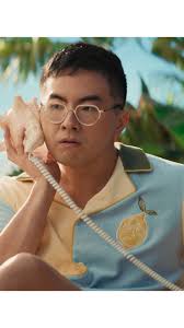 Shello? Stay tuned to find out who’s calling