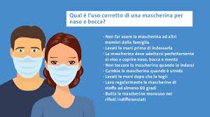 Da oggi, mercoledì 19 maggio, il coprifuoco per l'emergenza covid a milano, in lombardia e in tutta italia viene spostato alle 23. Coronavirus In Baviera Assistenza In Italiano Br24