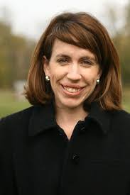 Jill Hogue's Instagram, Twitter & Facebook