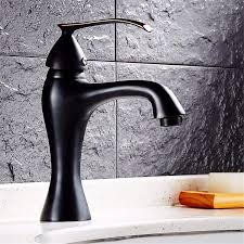 Replacing old sink fixtures, tub faucets and shower heads is a cost effective alternative to update your bathroom. Restroom Fixtures Janitorial Sanitation Supplies Zhengshi Elegant Bathroom Faucet Hot And Cold Water Basin Faucet Chrome Plated Brass Bathroom Water Crane Gold Basin Faucet C Restroom Fixtures Janitorial Sanitation Supplies
