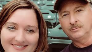 Red Lake County journalist Christopher Ingraham reveals cancer diagnosis