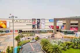Последние твиты от pacific mall, new delhi (@pacificmalld). Pacific Mall Delhi Shopping Centres Association Of India