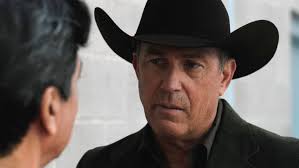 Sylvester Stallone's 'Tulsa King' Review