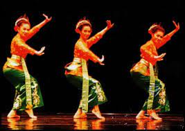 We did not find results for: Sejarah Tari Jaipong Dari Jawa Barat Media Online Bidik Ekspres