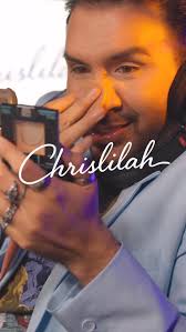 Welcome back to Dallas, Daniel, and Jordan!!! It's always a great grand  pleasure hanging out with you two! 💙#TheCircle ⭕️