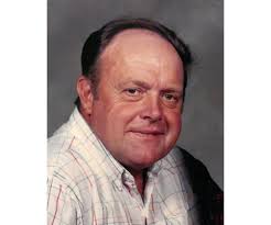 John Grable Obituary (1940