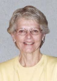Search Janice Goode Obituaries and Funeral Services