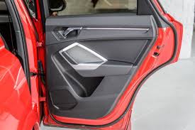 Image result for Tango Red 2021 Q3