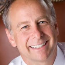 Dr. Daniel Morello, MD