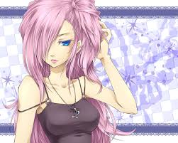Pin On Anime