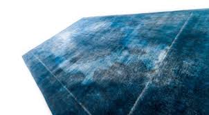 Your guide to contemporary floorwear and design. Experimental Kymo Zeitgemasse Floorwear Aus Deutschland