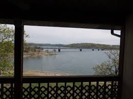 Kimberling City Vacation Rental Vrbo 471862 2 Br Table Rock Lake Condo In Mo On The Shore Of Table Rock Lake Kimberling City Vacation Lake Condos