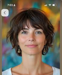 Kerry Peck (kerryp5172)