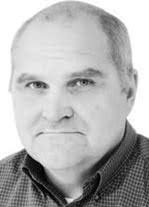 Rare work demands rare price Blazina is MSU Queen