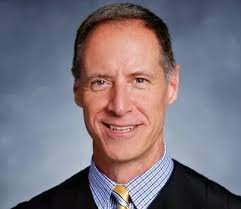 attorney Eric Rice Archives • Minnesota Reformer