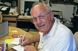 Harmon Woody, Sr Obituary