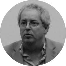 The Men's 1500 metres: Not quite erasing the ghosts of history