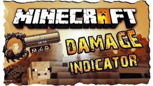 скачать мод на майнкрафт 1 12 2 на мечи бога Torocrafts Damage Indicators Mod 1 14 4 1 12 2 Displays Damage Indicators And Health Bars For All Entities With This Mod Da Minecraft Mods Minecraft Sign Mod