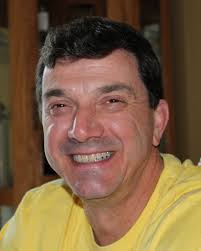 Scott Allan DeMatteo Obituary December 13, 2024