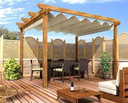 30 toldo pergola de usados en venta en yapo.cl ✅. Pergola Above Garage Door Pergolaalternatives Id 8969701491 Terrassenpergola Lauben Terrasse Pergola Plane