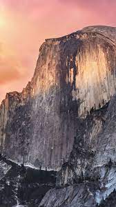 Operating system & distro wallpapers. Yosemite Iphone Wallpapers Top Free Yosemite Iphone Backgrounds Wallpaperaccess