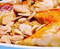 كبسة الدجاج خطوة بخطوة بالفيديو الكبسة من الاطباق الرئيسية التي تعد من الاطباق الشعبية وخاصة في السعودية ودول الخليج العربي بالا food chicken meat