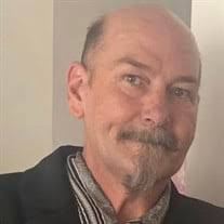 William Jack "Bill" Clerico Obituary (2022)