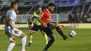 Ver transmisión en vivo del. Independiente Vs Atletico Tucuman En Vivo Horario Y Donde Ver Por Tv El Partido De Ida De La Segunda Fase De Copa Sudamericana Marca Claro Argentina