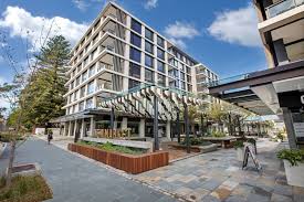 See reviews and photos of islands in randwick, australia on tripadvisor. E205 166 Barker Street Randwick Nsw 2031 Apartment For Rent 5401328 Cobden Hayson