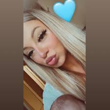 Babies & Kids Swip Alot Jacksonville