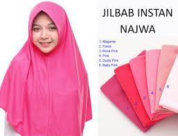 Cewek imut dalemnya pink banget, bersih ch, yang ini kualitasnya ori yah, dalemannya itu pink pake banget, bersih, bulupun juga nggak ada, pucuknya kk juga warna pink. Jual No Brand Kerudung Jilbab Hijab Murah Khimar Najwa Instan Murah Grosir Jilbab Pink Harga Murah Ralali Com Harga Grosir 2021 Ralali Com