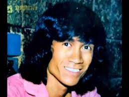 ถามถึงคุณตาต้อย เศรษฐา ศิระฉายา และ คุณยายอรัญญา เห่อหลานขนาดไหน อีฟ เผยติดตลก. à¸£à¸³à¸§à¸‡à¸¥à¸­à¸¢à¸à¸£à¸°à¸—à¸‡ à¹€à¸¨à¸£à¸©à¸à¸² à¸¨ à¸£à¸°à¸‰à¸²à¸¢à¸² à¹„à¸—à¸¢ Youtube