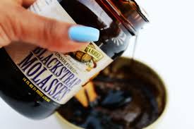 Optimize growth wearing molasses also a good way to optimize the hair growth. Molasses For Hair Growth Dailycurlz
