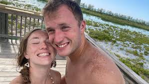 madison :) (@madison.meredith) • Instagram photos and videos