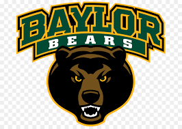 Large collections of hd transparent basketball logo png images for free download. Basketball Logo Png Download 751 630 Free Transparent Baylor Lady Bears Basketball Png Download Cleanpng Kisspng