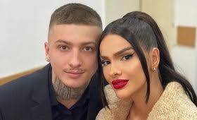 E FUNDIT/ Vranë mikun e Vis Martinajt dhe biznesmenin e njohur, burgim  përjetë për Eduart Lamaj