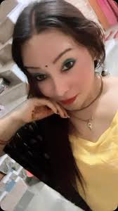 #explorepage #♥️ oh my God Ladki Zahar #insta #instagood #instafashion  #love#loving#reels#viral#share#trend#trendingreels #trendingnow  #trendingsong #blogger #travelblogger #bloggerstyle #bloggerlife ...