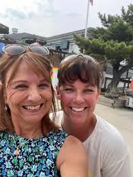 Sunset Walk Raises Thousands For Cancer Survivors