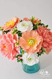 My boyfriend and i visited the kitty hawk harris teeter a few times while on vacation in the obx. 10 Harris Teeter Flowers Ideas Wedding Flowers Flowers Wedding Centerpieces