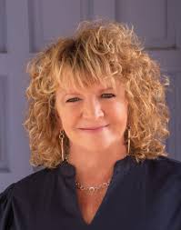 About 2 — High Road to Success Coaching