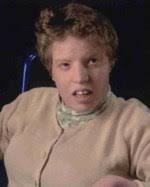 Obituaries Search for Mary Holly