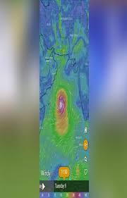 Zoom.earth is tracked by us since june, 2016. Storms Zoom Earth For Android Apk Download