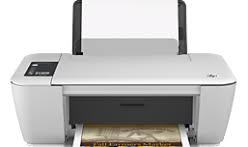 تعريف طابع hp laserjet 1200 / øªøùšø§ øªùˆù‡ø¬ ø£øµù„ø¹ øªùˆøµùšù . Hp Deskjet 2542 Full Drivers Windows 7 8 Vista Xp