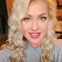 Samantha Loosemore (Guy)