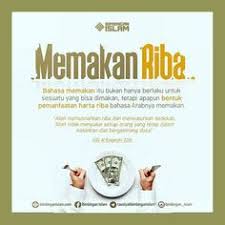 We did not find results for: 43 Ide Riba Hawa Nafsu Motivasi Bijak