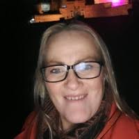 10+ "Colette Nolan" profiles